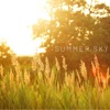 Summer Sky - EP