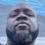 Bigrec