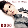 Make Me Smile - Single