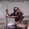 Nazareth - Lj-Purpose lyrics