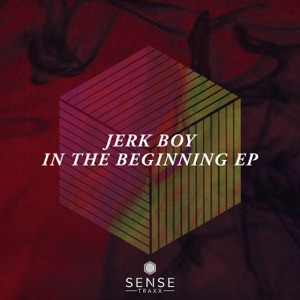 In the Beginning - Single