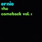Junior Senior - Ernie lyrics