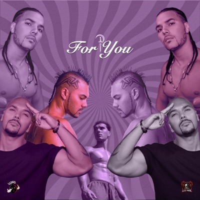For You - Single