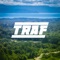 Quetzal - Traf lyrics