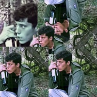 Ileso - Single - Jovem Basti