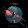 System (Rework 2020) - Single