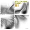 Rami - Cesar Martinez Ensemble lyrics