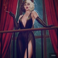 Kruella - Single - Skyroket