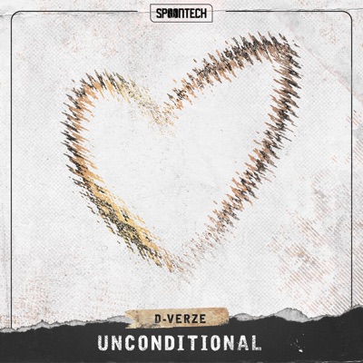 Unconditional - Single