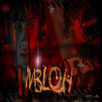 معلقة_M3LQH (feat. ElTITO) - Single - mard wav