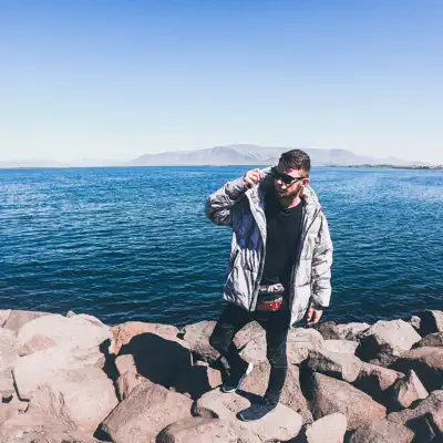Listen to Zi Maning, watch music videos, read bio, see tour dates & more!