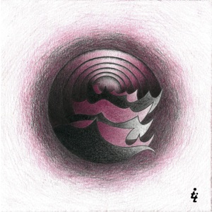 Fear - EP