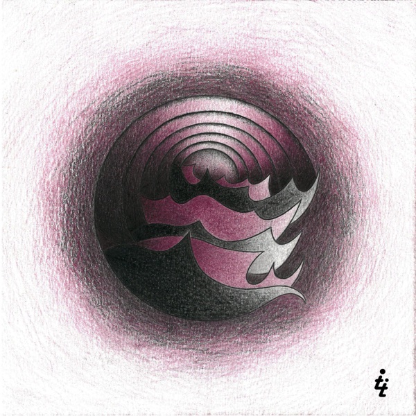 Fear - EP