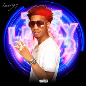 The Leezy Way 3 artwork