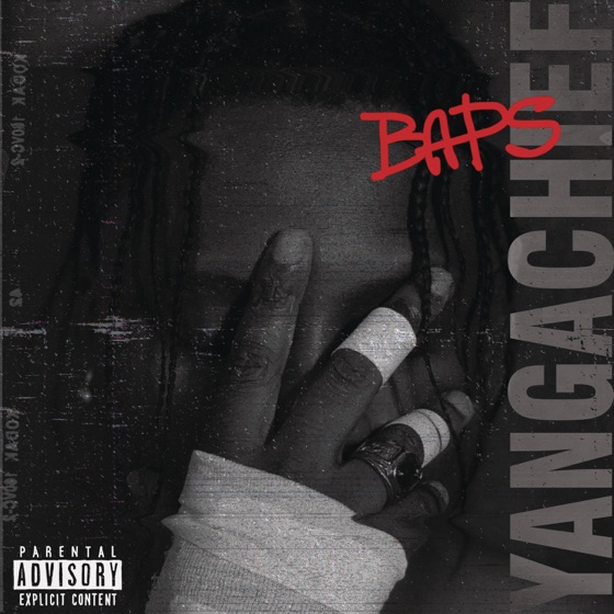 Cover artwork for Utatakho