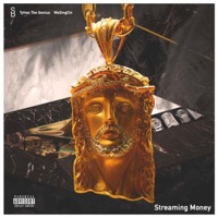 Streaming Money (feat. Tyhas the Genius & WeSingCin) - Single - Remembersb