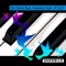 F.A.K. (feat. Antonio Hart) - DJ Gomi lyrics