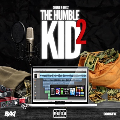 The Humble Kid 2