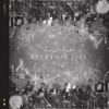 Everyday Life by Coldplay iTunes Track 2