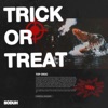 Trick or Treat - Single