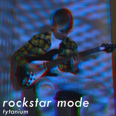 Rockstar Mode - Single