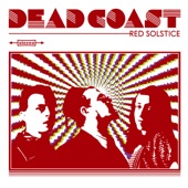 Dead Coast - Wars