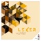 Hunter (Schulze & Schultze Remix) - Lexer lyrics