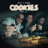 Cookies - Single