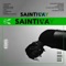 No More (feat. Freakyy Da Boi) - Saint Icky lyrics