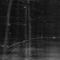 Profondità - DJ Polarsoul lyrics