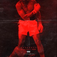 Knockout - Single - Malacarne