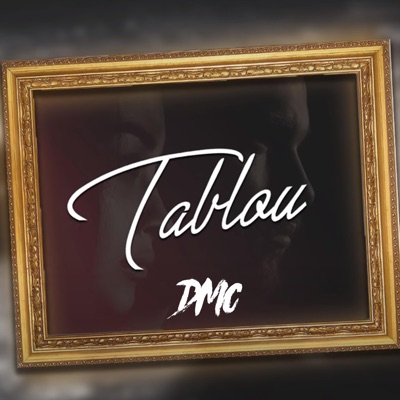 Tablou - Single
