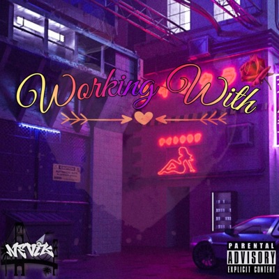 Working With - Single