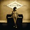 Love Me - JJ Heller lyrics