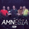 Amnésia - Single