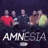 Amnésia