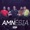 18 - ESTD - Amnésia