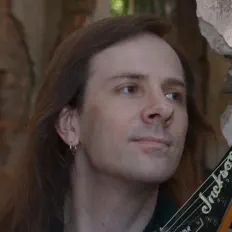 Posłuchaj wykonawcy Morpheus' Dreams, obejrzyj teledyski, przeczytaj biografię, zobacz daty tras koncertowych i nie tylko!