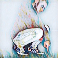 Down Em - Single - BORG