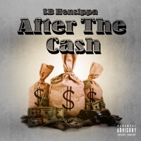 After the Cash - Single - SB Hensippa