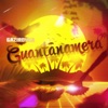 Guantanamera - Single