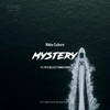 Mystery - Single