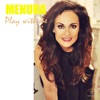 Play With Me - Single