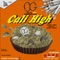 Cali High (feat. DJ Battlecat) - John Doe lyrics