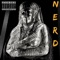N.E.R.D. - R a K O L X lyrics