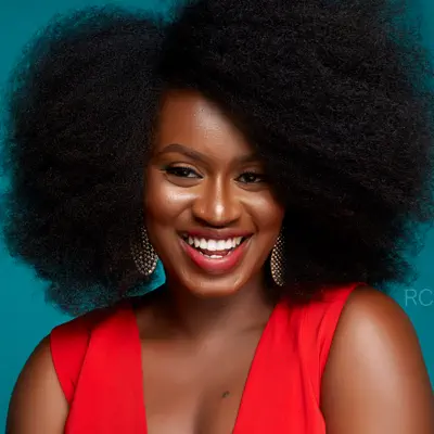 Listen to Oluchi Obasi, watch music videos, read bio, see tour dates & more!