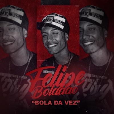 Bola da Vez - Single