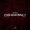 GRAVONS (Oui) - Single