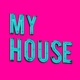 My House Single
