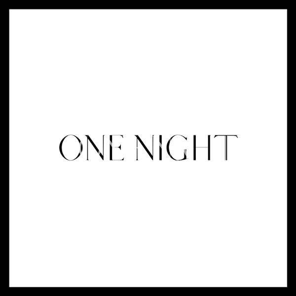 One Night (feat. Curtis Crump Jr.)